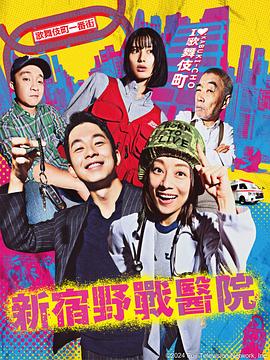 推荐seo优化如何做