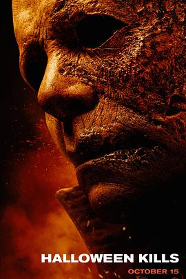 北京seo网站排名优化公司哪家好